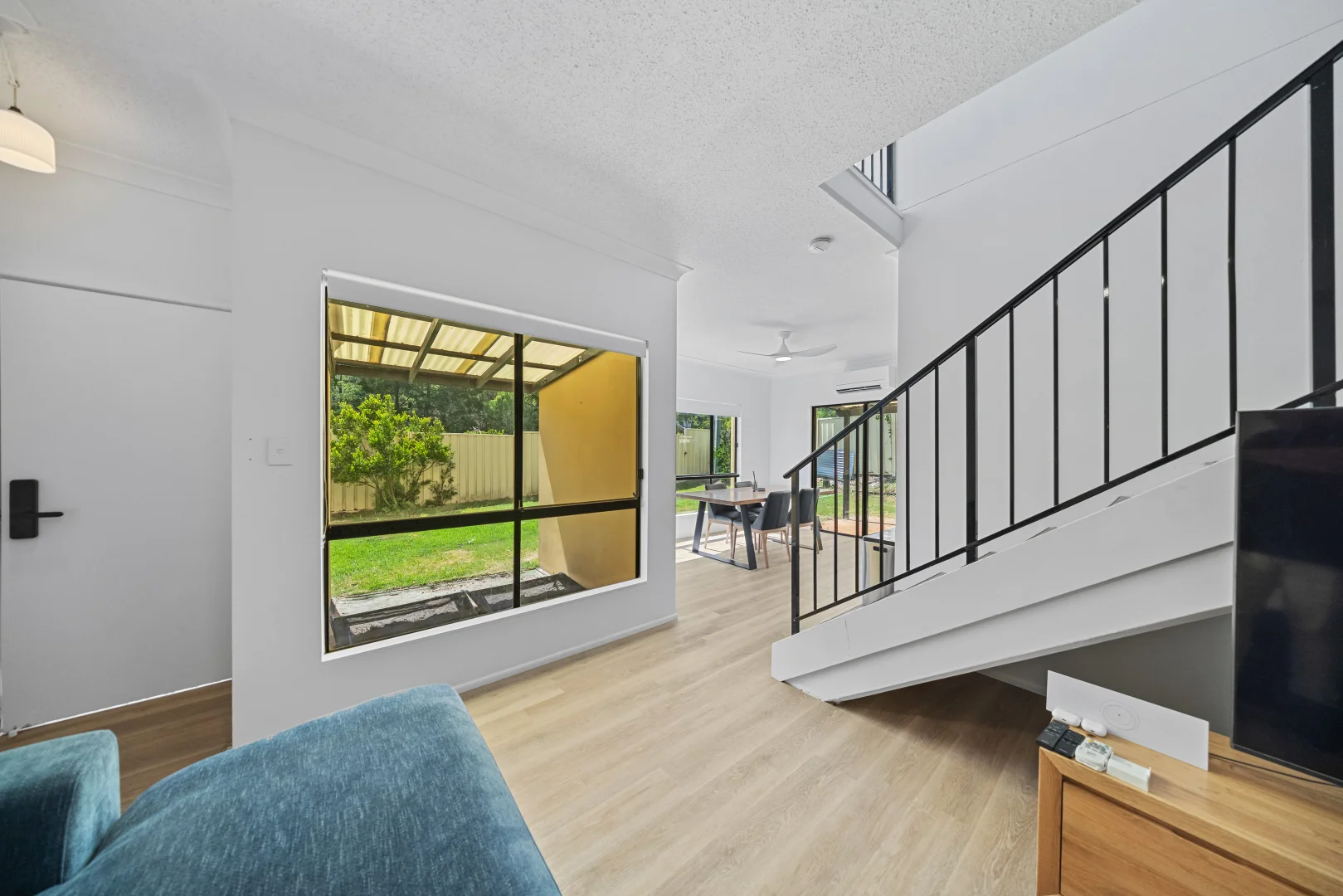 Additional image 6 of 6/50 Rainbow Beach Road, Rainbow Beach QLD 4581