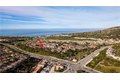 Additional image 42 of 18 Corniche Dr Unit B, Dana Point, CA, 92629