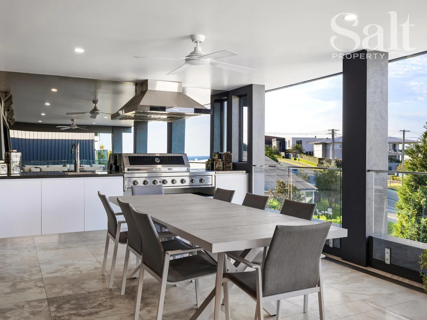 Additional image 15 of 29 Lloyd Street, Merewether NSW 2291