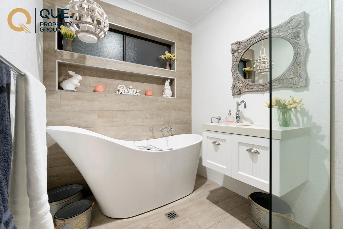 Additional image 20 of 624 Dights Forest Road, Table Top NSW 2640