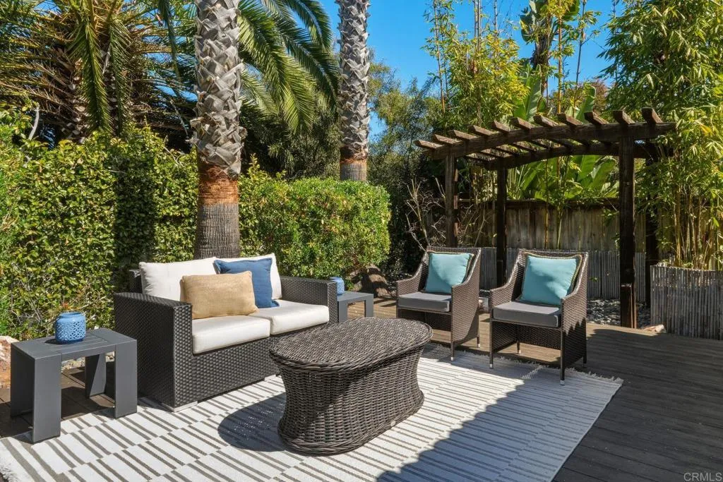 Additional image 64 of 630 Poinsettia Park N, Encinitas, CA 92024