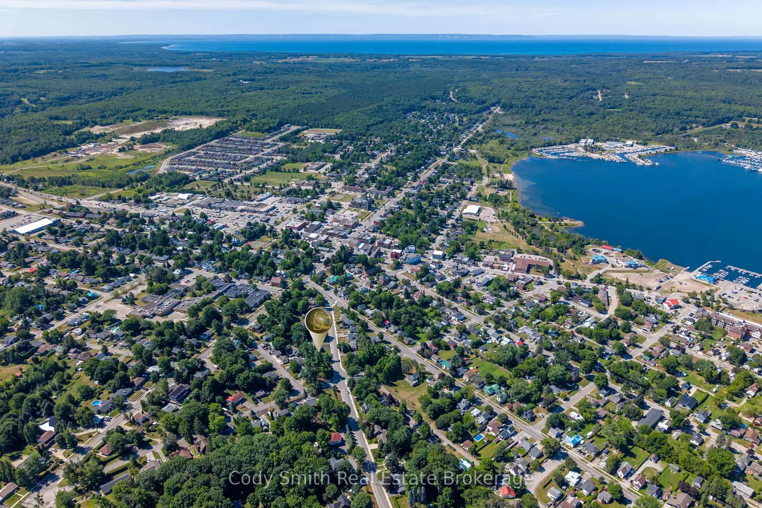 Additional image 17 of 21 Church Street