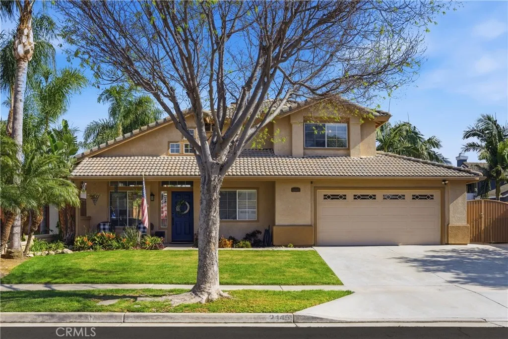 Additional image 66 of 2145 Cloverleaf Circle, Corona, CA 92878