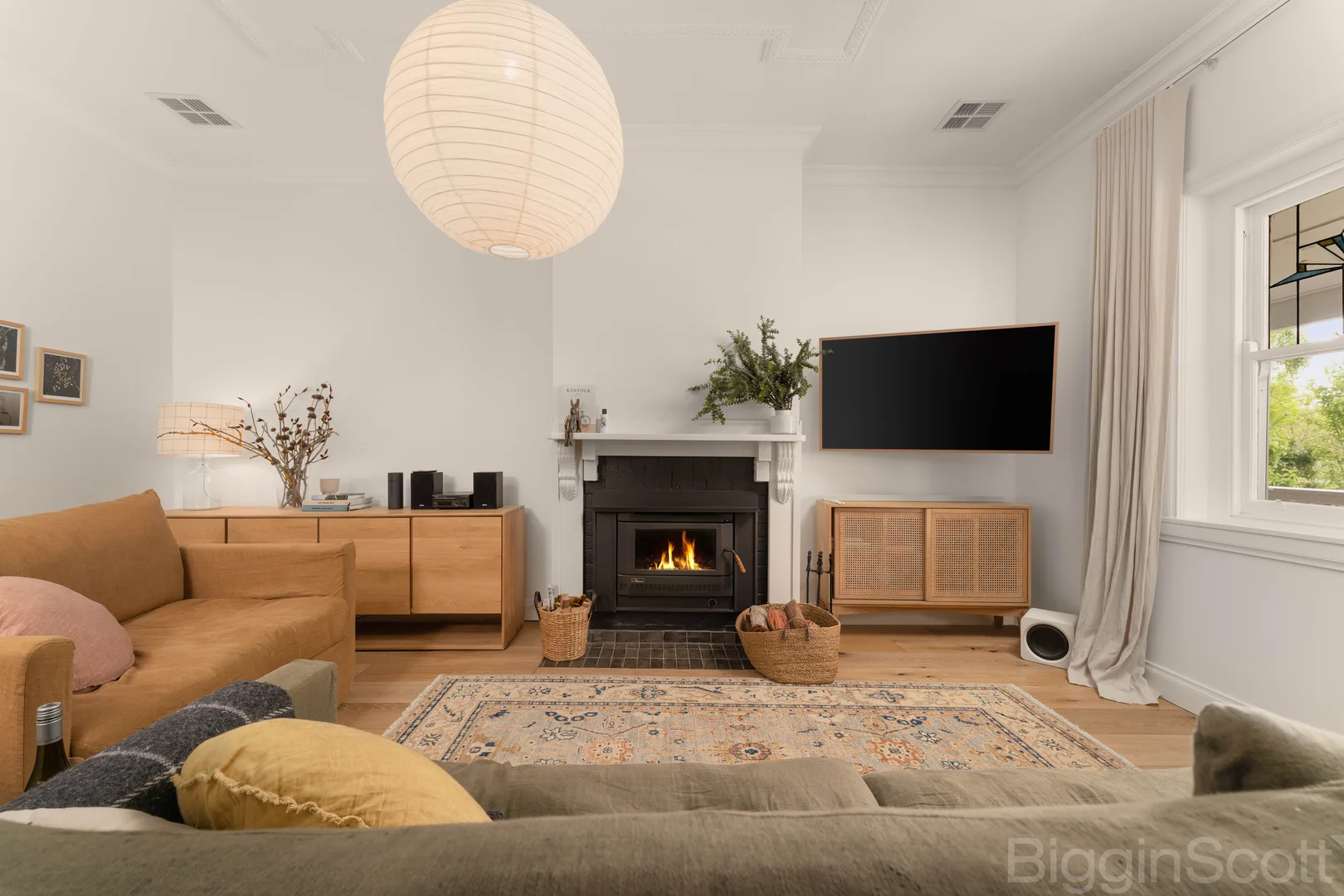 Additional image 8 of 10 Vincent Street North, Daylesford VIC 3460