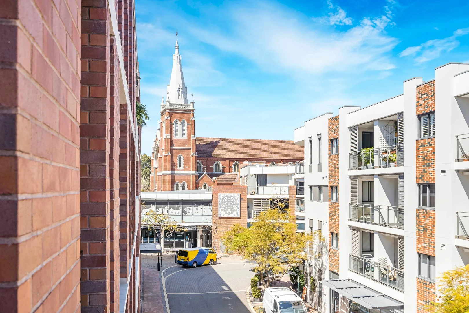 Additional image 33 of 38/1 Sheen Street, Subiaco WA 6008