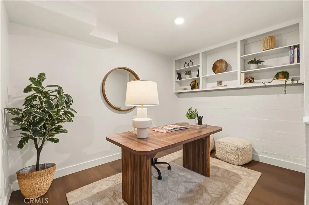 Additional image 48 of 2800 Plaza Del Amo Unit 47, Torrance, CA 90503