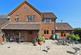 Additional image 3 of Durnstown, Sway, Lymington, Hampshire, SO41
