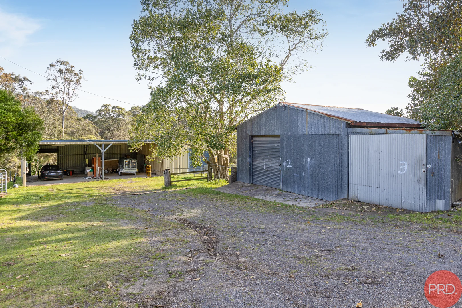 Additional image 33 of 82 Keppies Road, Paterson NSW 2421