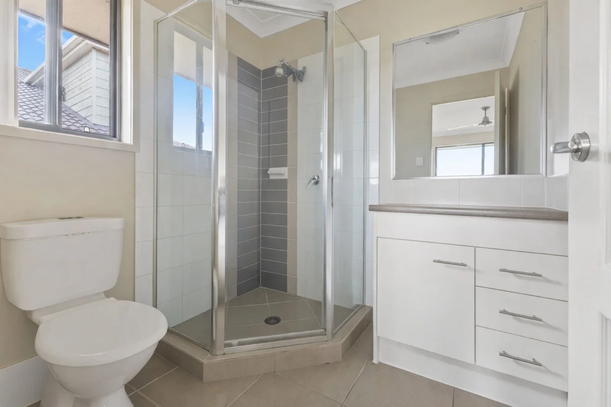 Additional image 8 of 431 McDougall Street, Glenvale QLD 4350