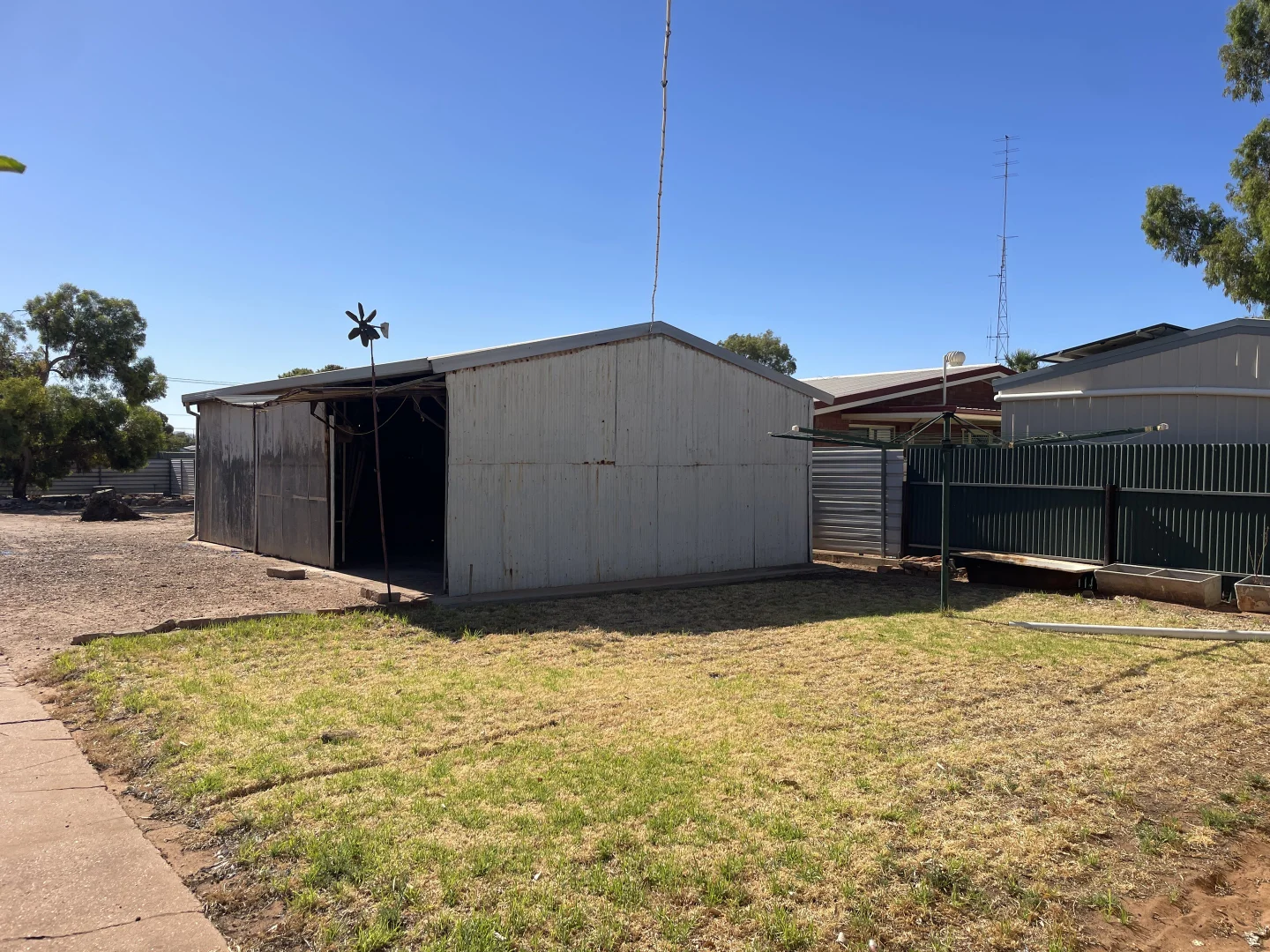 Additional image 20 of 229 Senate Road, Port Pirie SA 5540