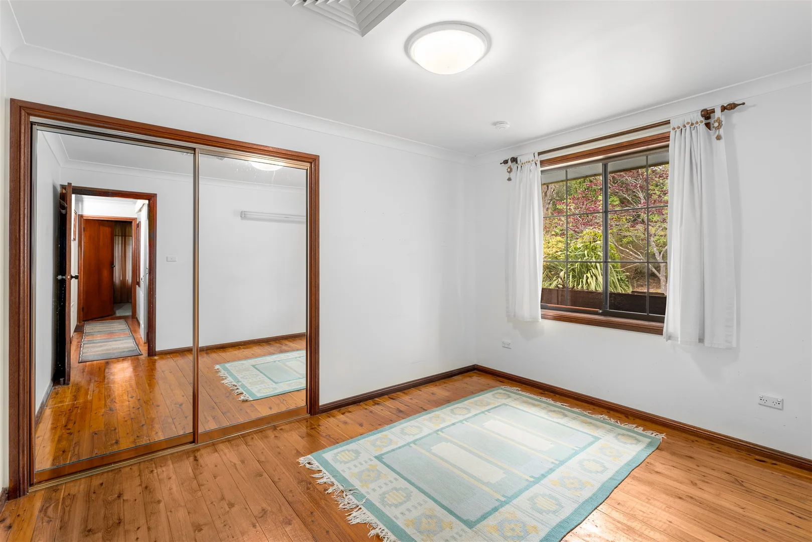 Additional image 7 of 15 Pine Street, Colo Vale NSW 2575