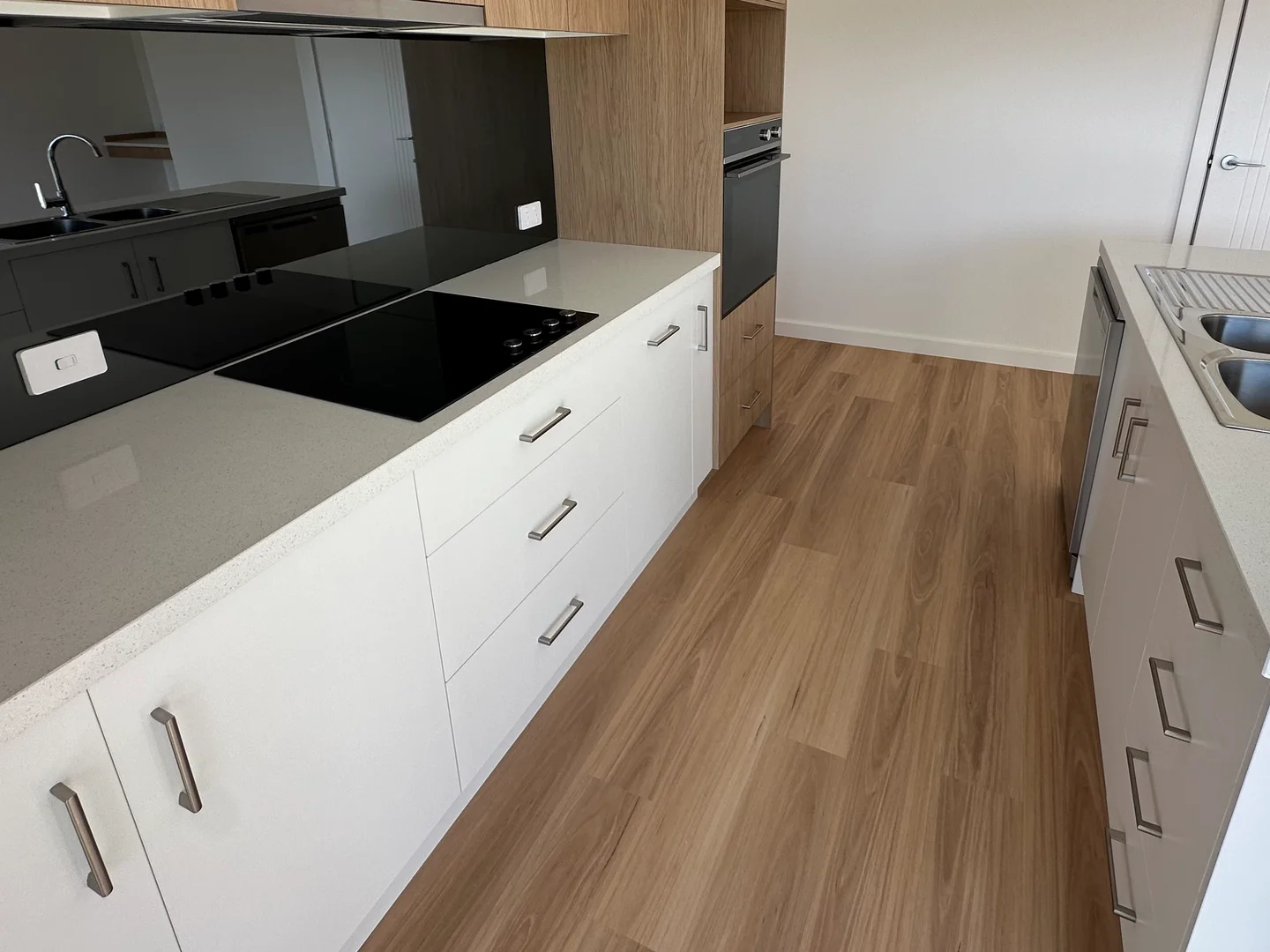 Additional image 3 of 11 Goldfinch Close, Horsham VIC 3400