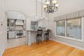 Additional image 3 of 28131 Calle San Remo, San Juan Capistrano, CA, 92675