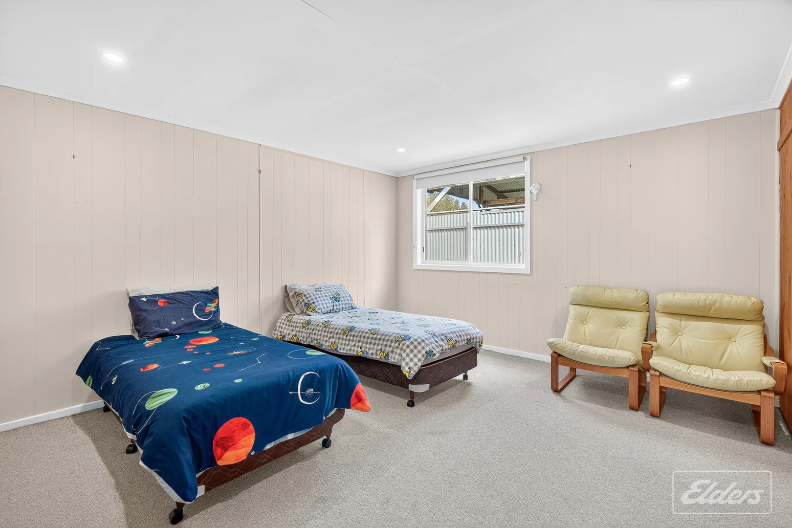 Additional image 19 of 17 Captain Sturt Parade, Hindmarsh Island SA 5214