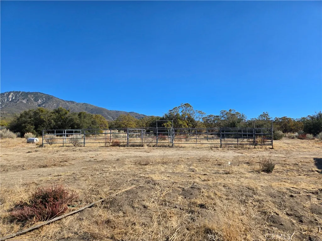 Additional image 28 of 36650 Bautista Road, Anza, CA 92539