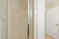 Additional image 12 of 255 S Rengstorff Ave Apt 172, Mountain View, CA, 94040