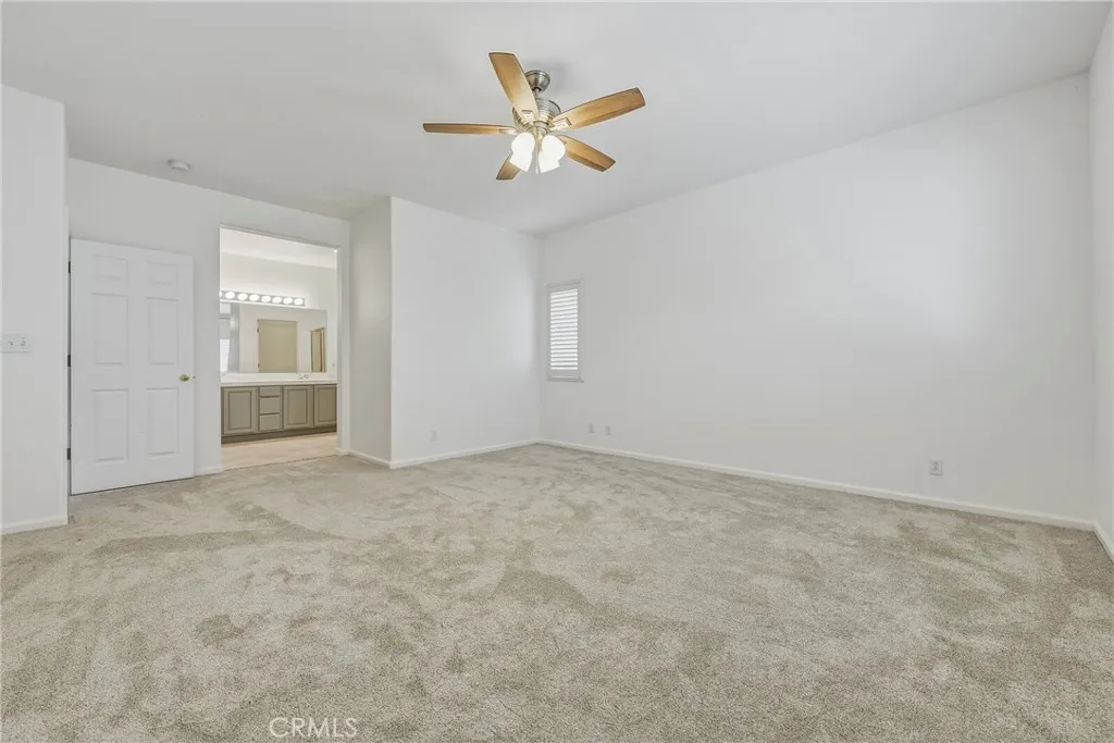 Additional image 78 of 1818 Lake Ridge St, Atwater, CA 95301