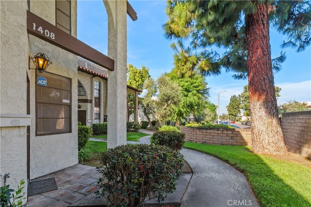 Additional image 2 of 1408 Everton Pl, Riverside, CA 92507