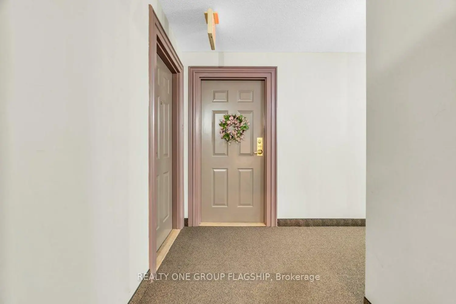 Additional image 7 of 245 Queen Street 202