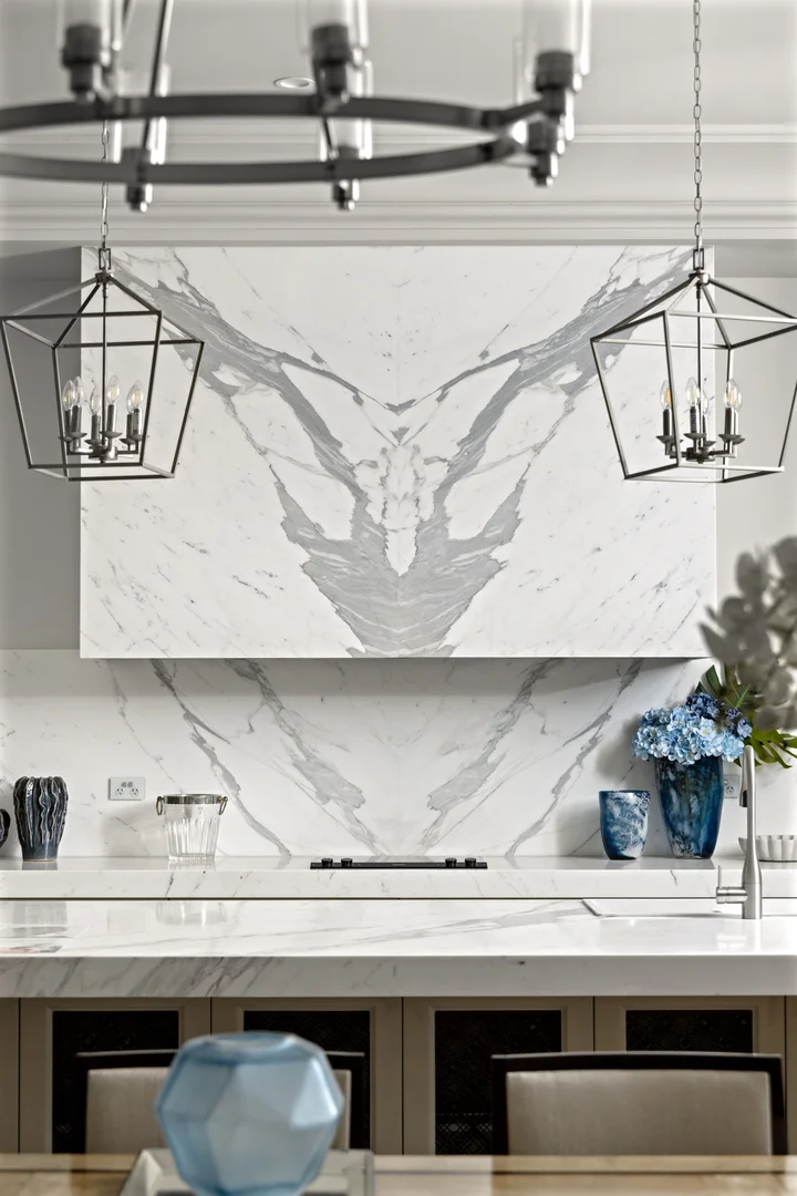 Additional image 2 of 11 Grosvenor Parade, Balwyn VIC 3103