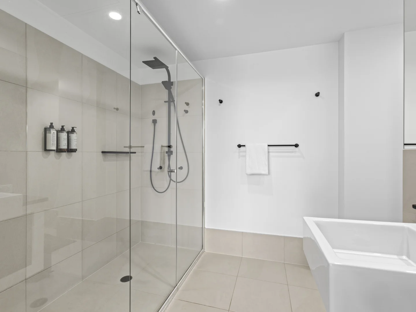 Additional image 15 of 314/100 The Esplanade, Torquay VIC 3228