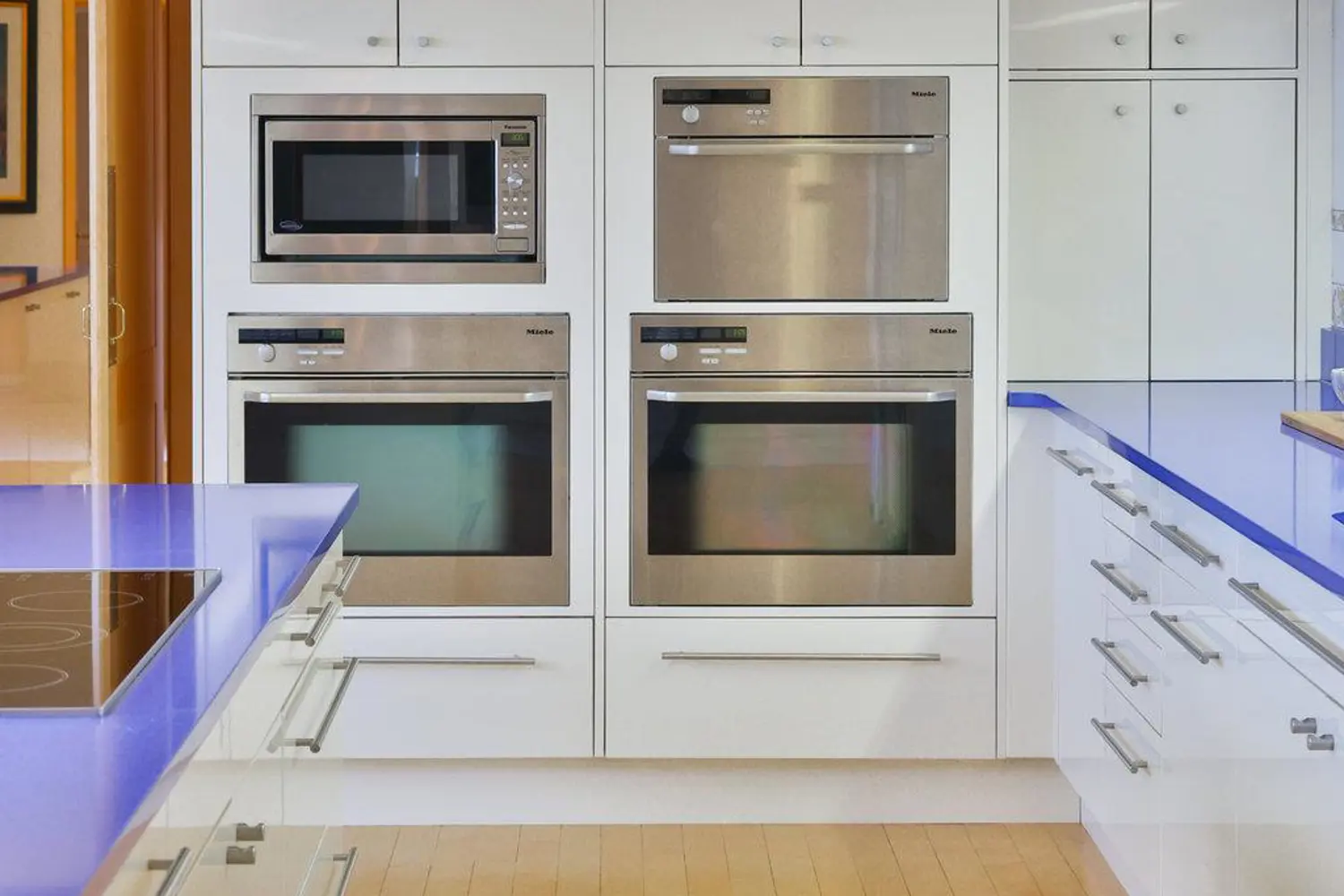 Additional image 7 of 937 Whittier Crescent