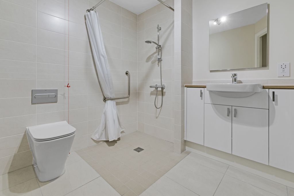 Additional image 4 of 1 bed flat to rentExeter Road, Topsham, Exeter EX3