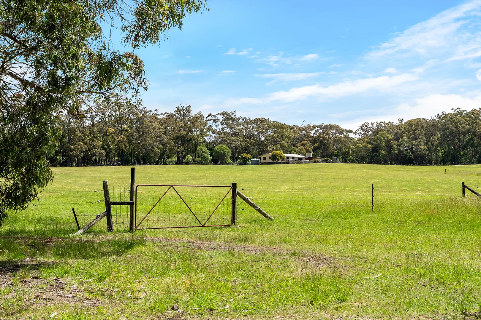 Additional image 22 of 62 and 82 Fitzgerald Road, Bullengarook VIC 3437