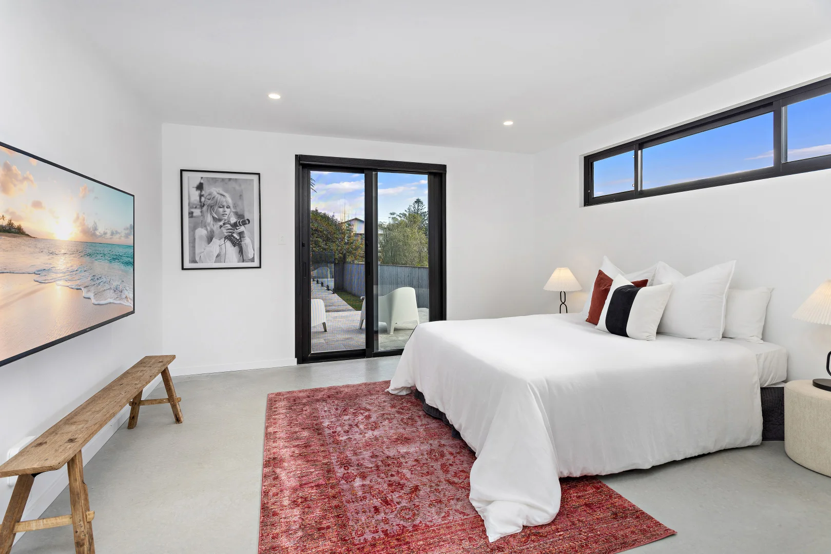 Additional image 13 of 21A Pacific Avenue, Werri Beach NSW 2534