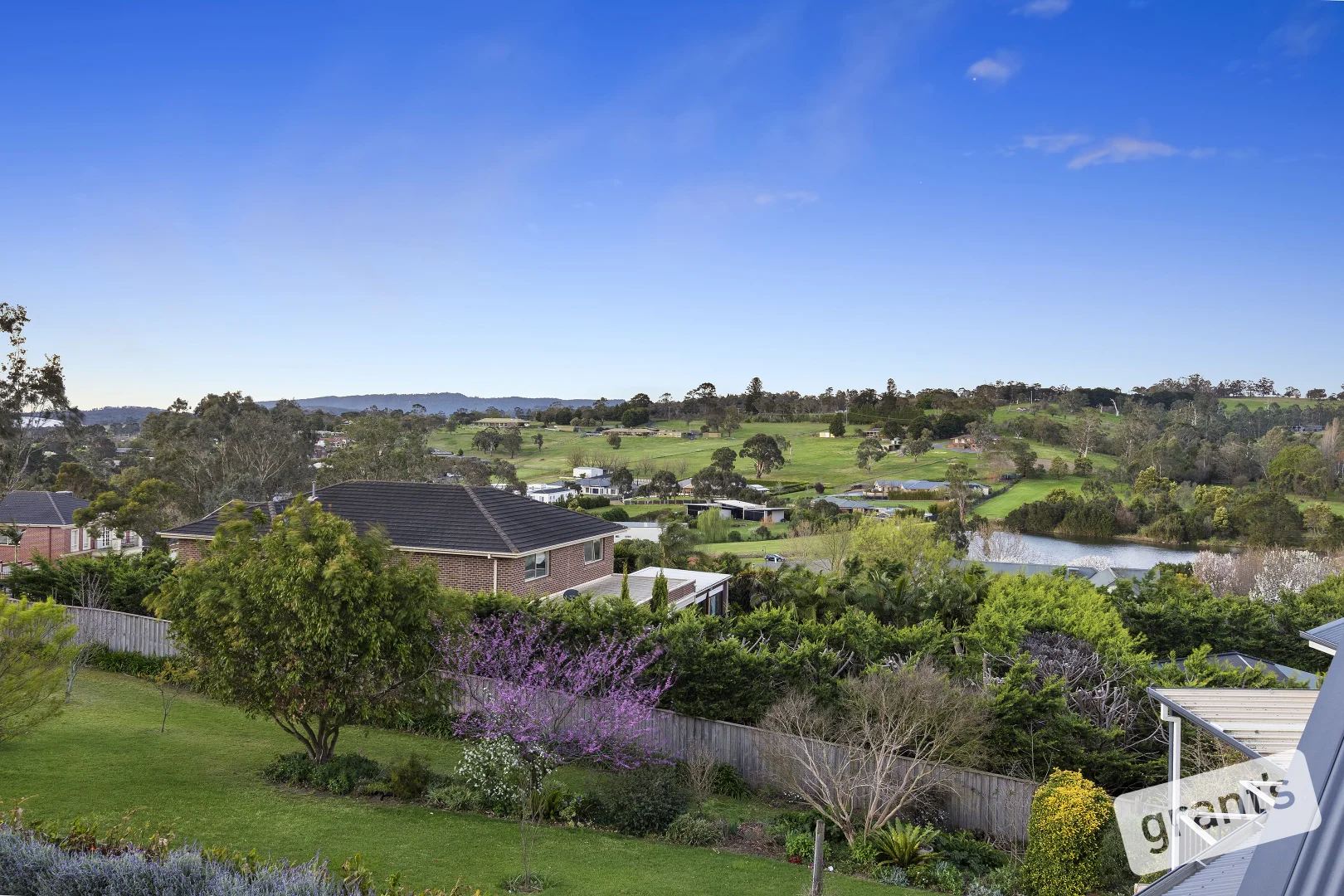 Additional image 24 of 3 Jack Robbie Court, Narre Warren North VIC 3804