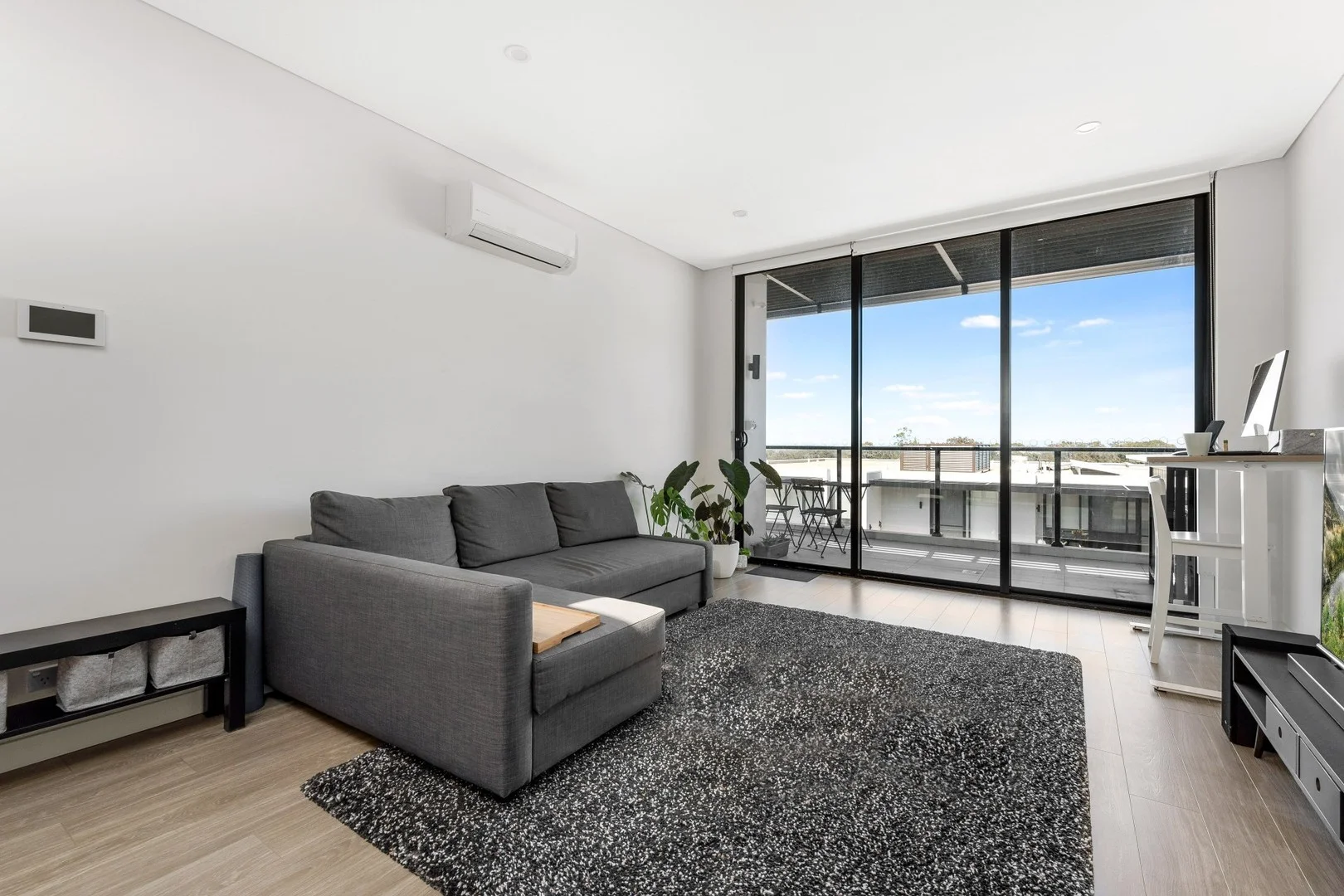 403/7 Schofields Farm Road, Schofields NSW 2762