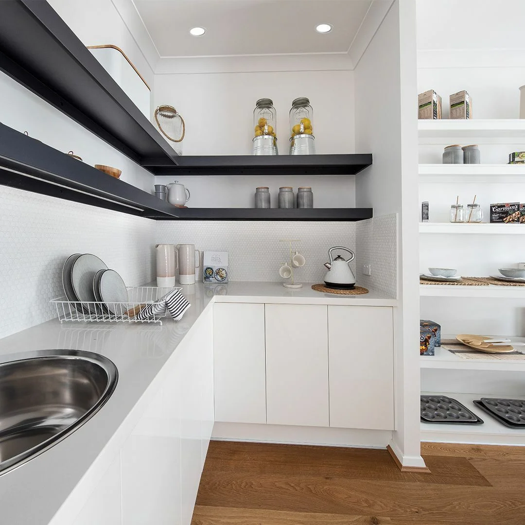 Additional image 4 of Grantham Farm NSW 2765