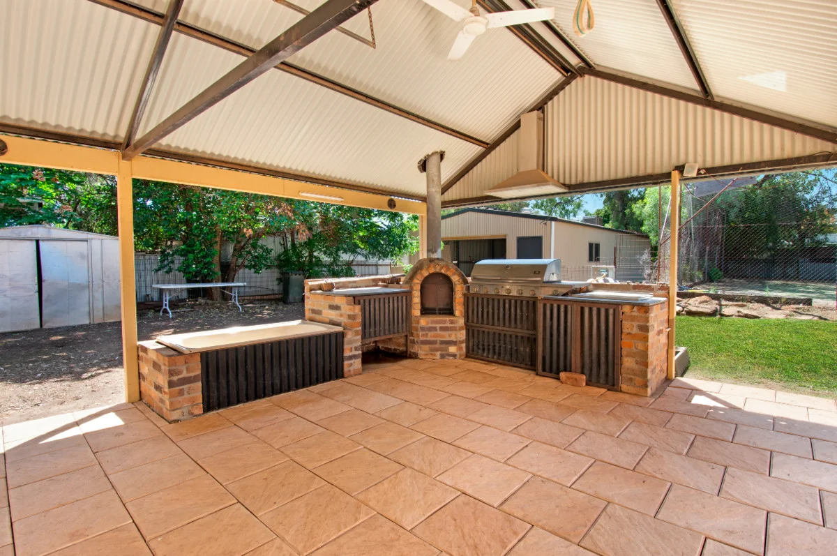 Additional image 17 of 1-3 Hamilton Street, Gunnedah NSW 2380