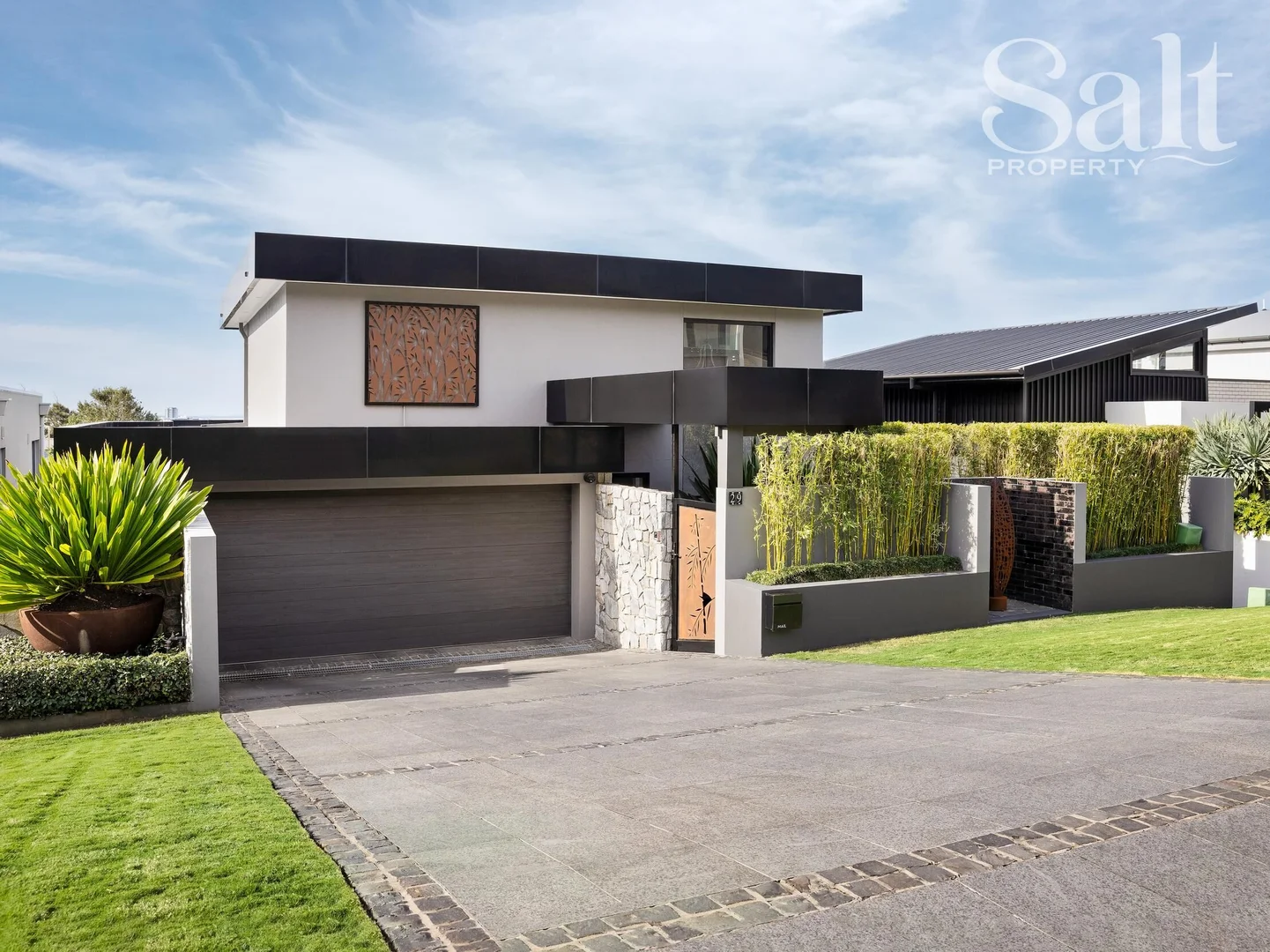 Additional image 38 of 29 Lloyd Street, Merewether NSW 2291