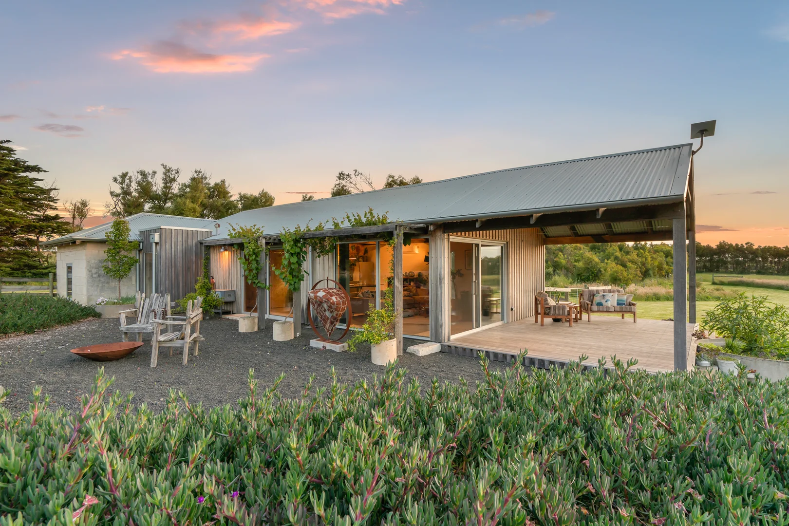 Additional image 2 of 189 North South Road, Paaratte VIC 3268