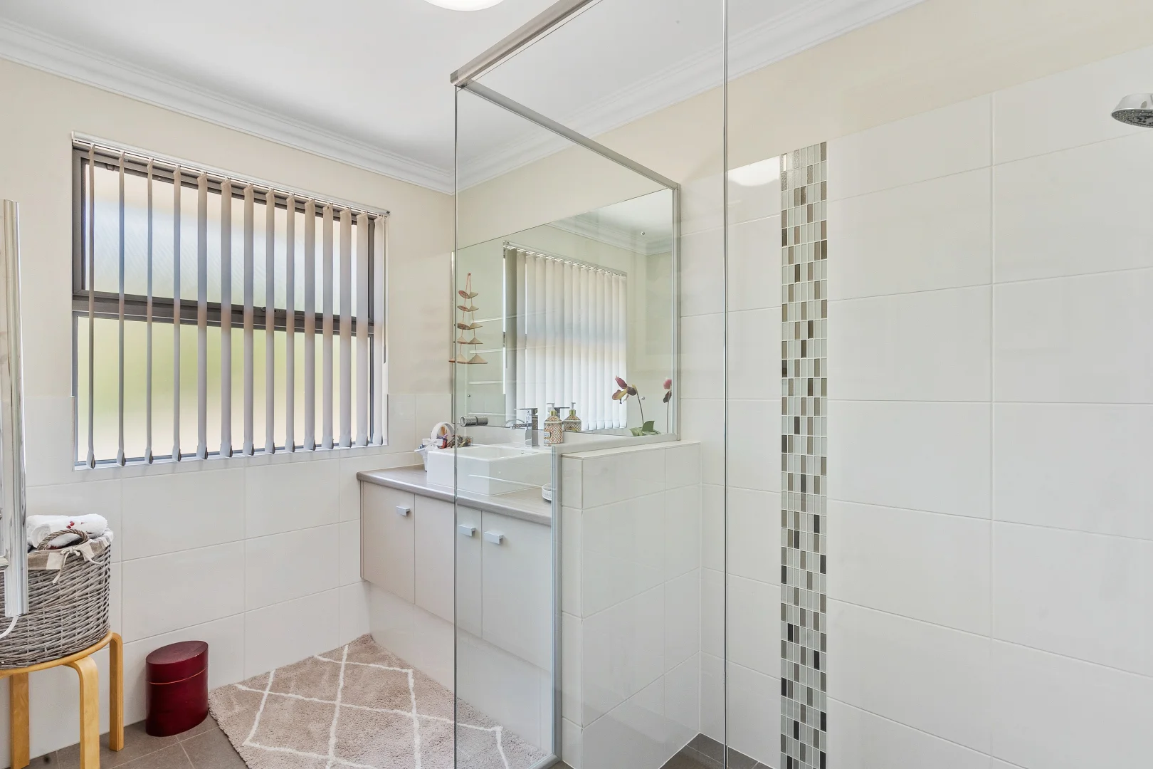 Additional image 26 of 758 Southern Estuary Road, Lake Clifton WA 6215