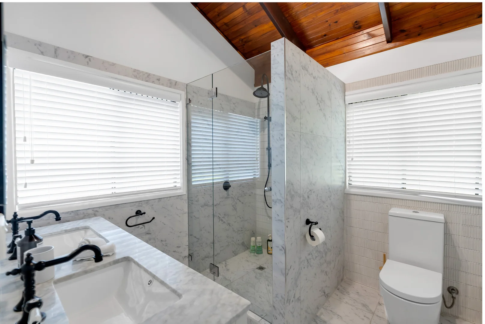 Additional image 16 of 17 Coral Drive, Port Douglas QLD 4877