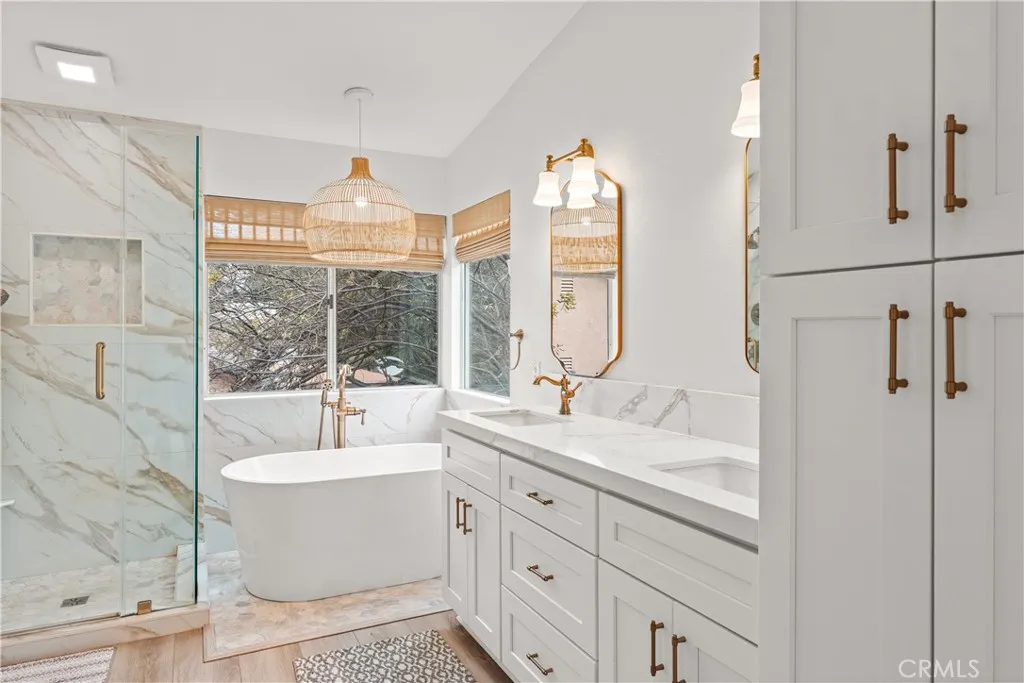 Additional image 29 of 31582 Golden Lion Dr, Temecula, CA 92591