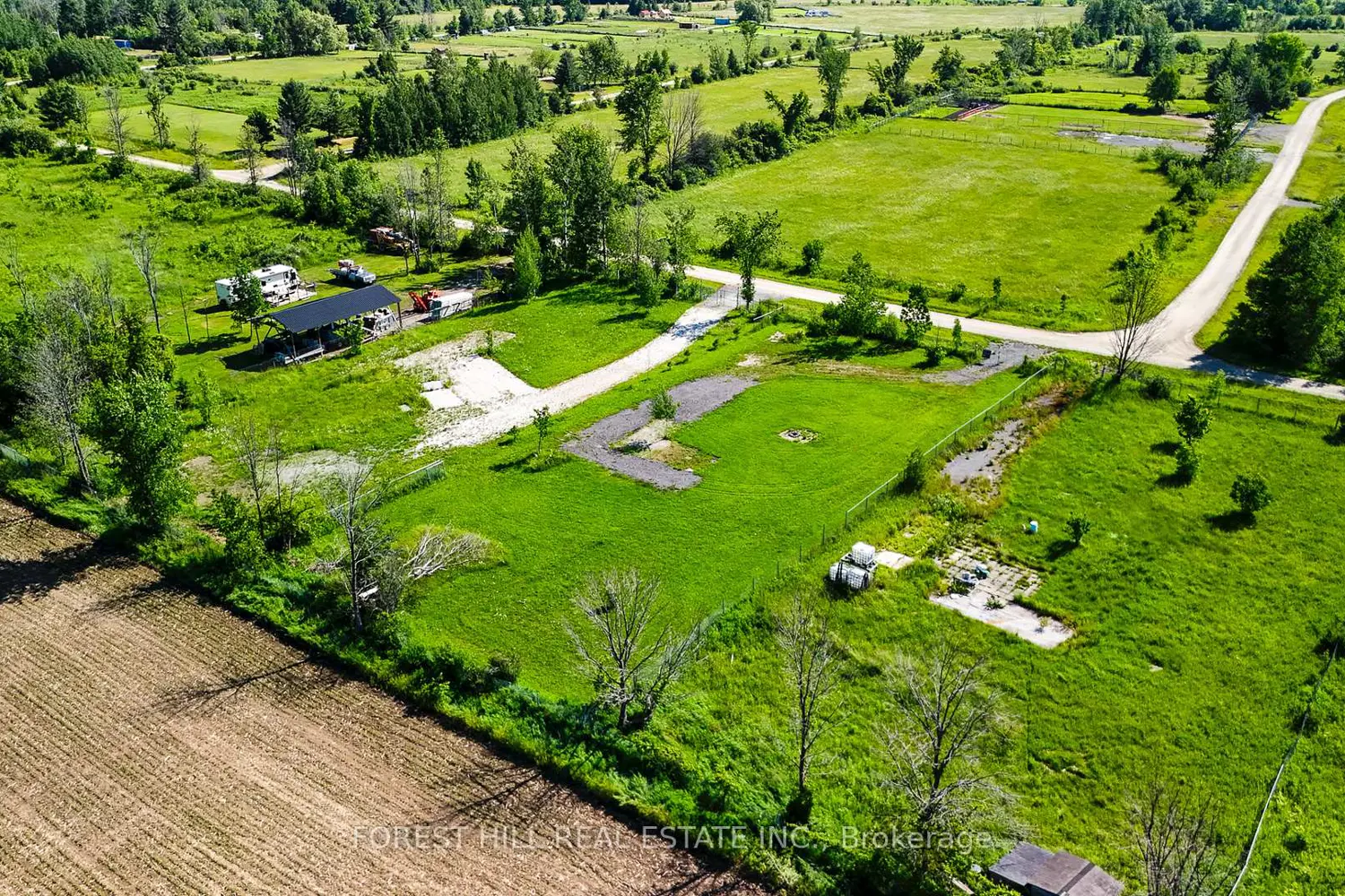 Additional image 5 of Lot 32 Mighton Court Pt 101