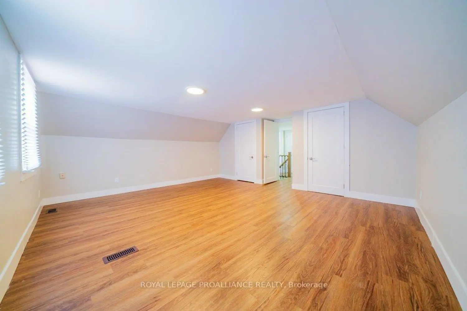 Additional image 11 of 5948 Ardoch Road