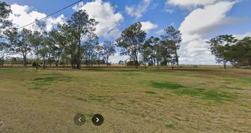 Additional image 6 of 22 Short Street, Kumbia QLD 4610