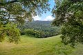 Additional image 14 of 8 Hawkview St, Portola Valley, CA, 94028