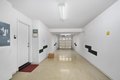 Additional image 21 of 760 Mente Linda Loop, Milpitas, CA, 95035