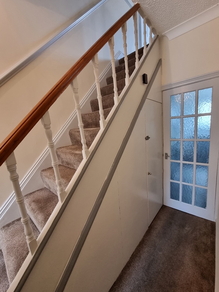 Additional image 4 of 3 Bed Terraced House, Westbourne Road, BS5, N1 7GU