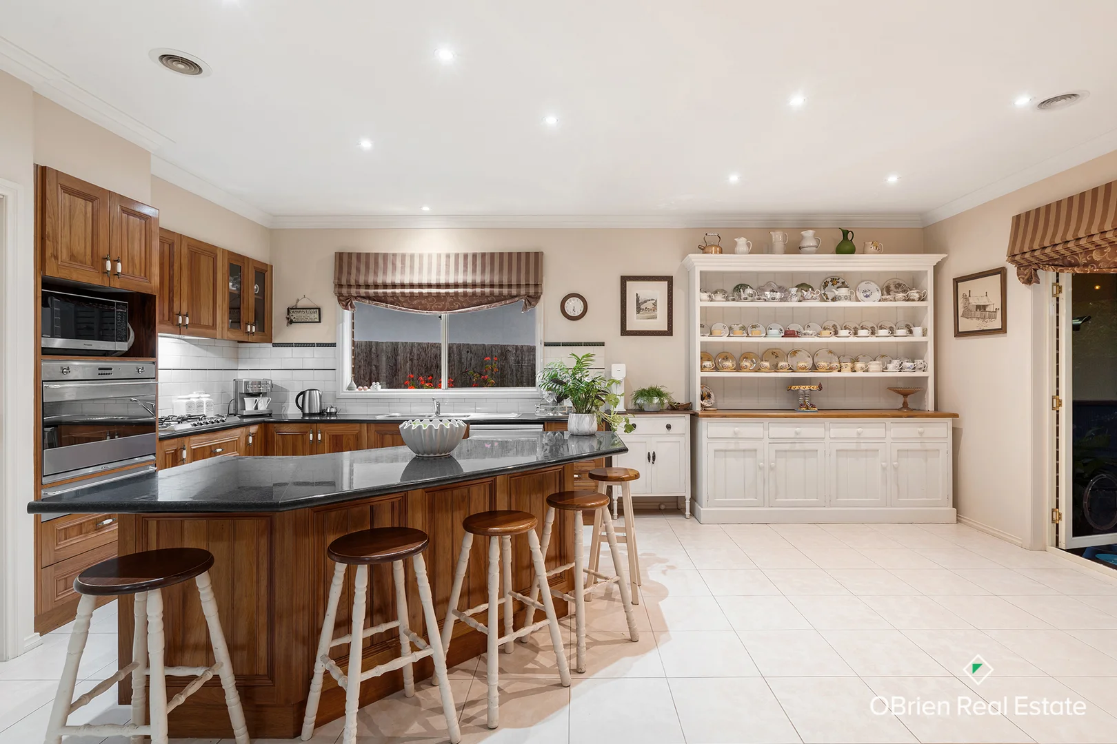 Additional image 2 of 57 Whistler Drive, Berwick VIC 3806