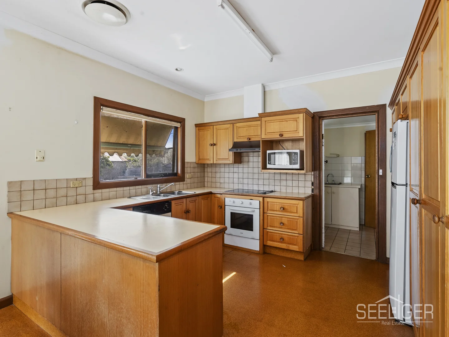 Additional image 4 of 2-6 Henry Street, Corowa NSW 2646