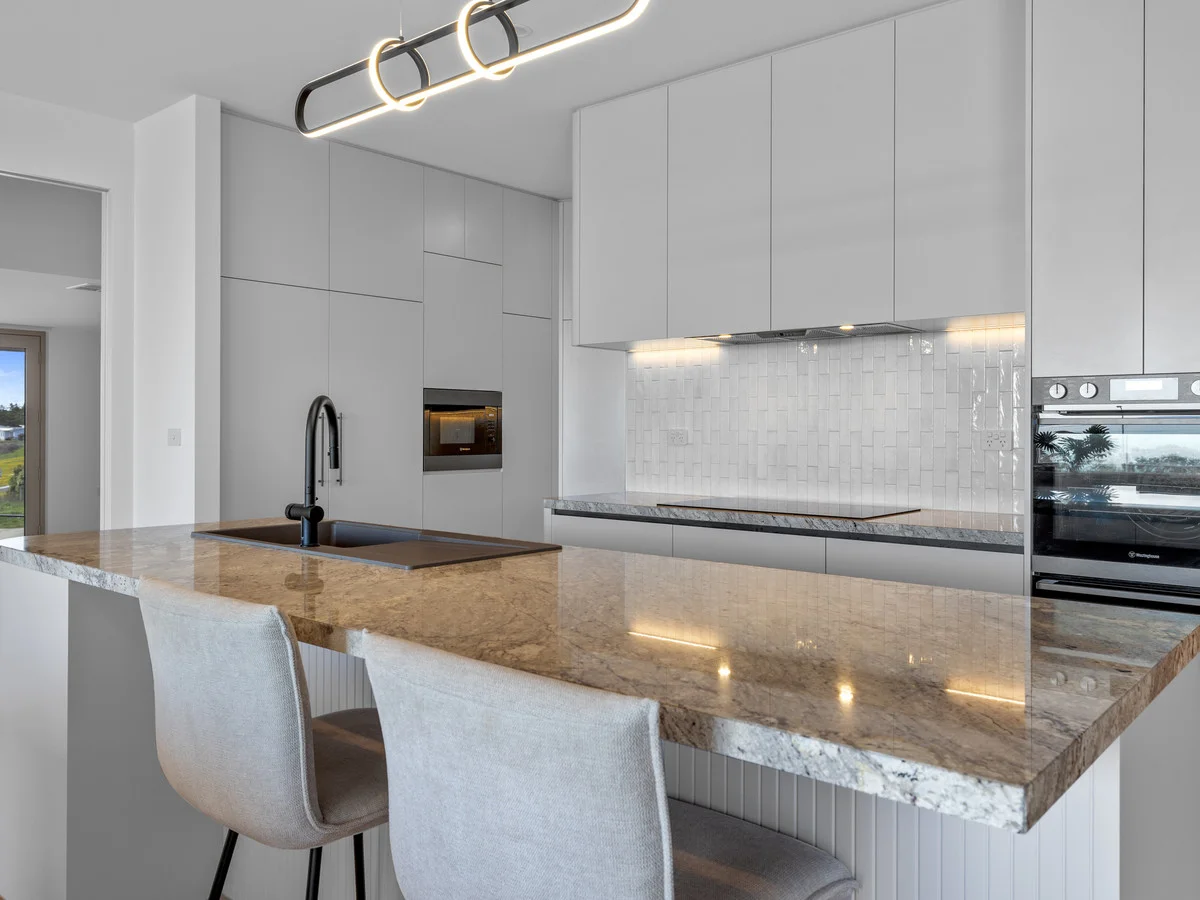 Additional image 14 of 4 Capella Court, San Remo VIC 3925