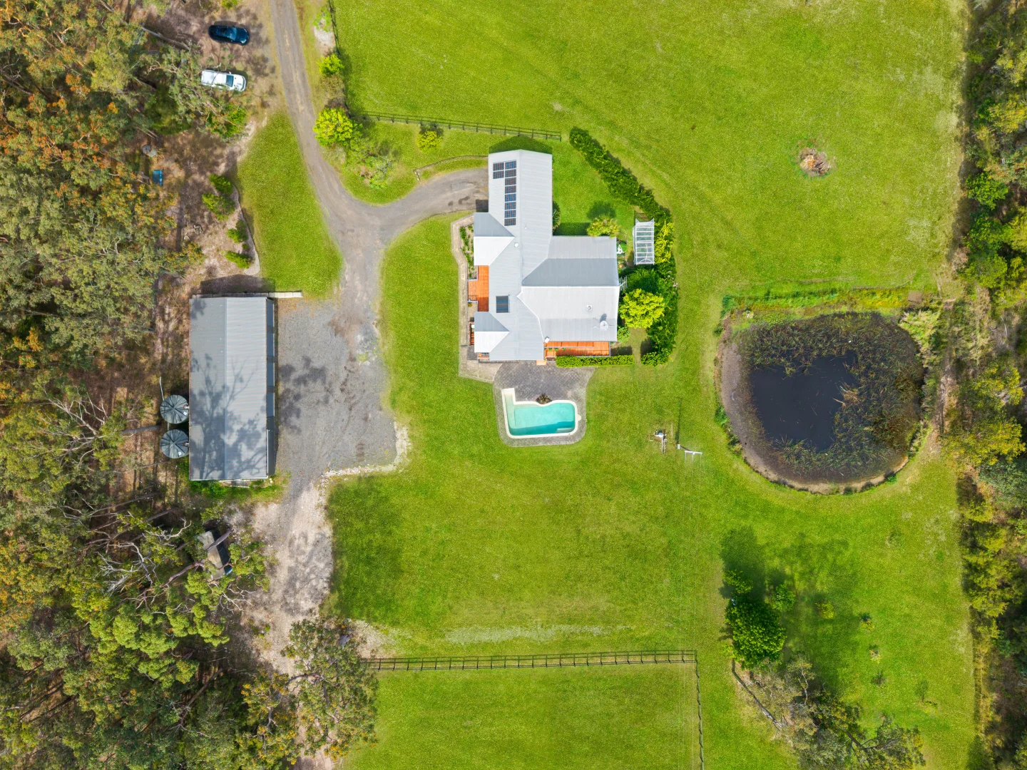 Additional image 16 of 488 Dicksons Road, Jilliby NSW 2259