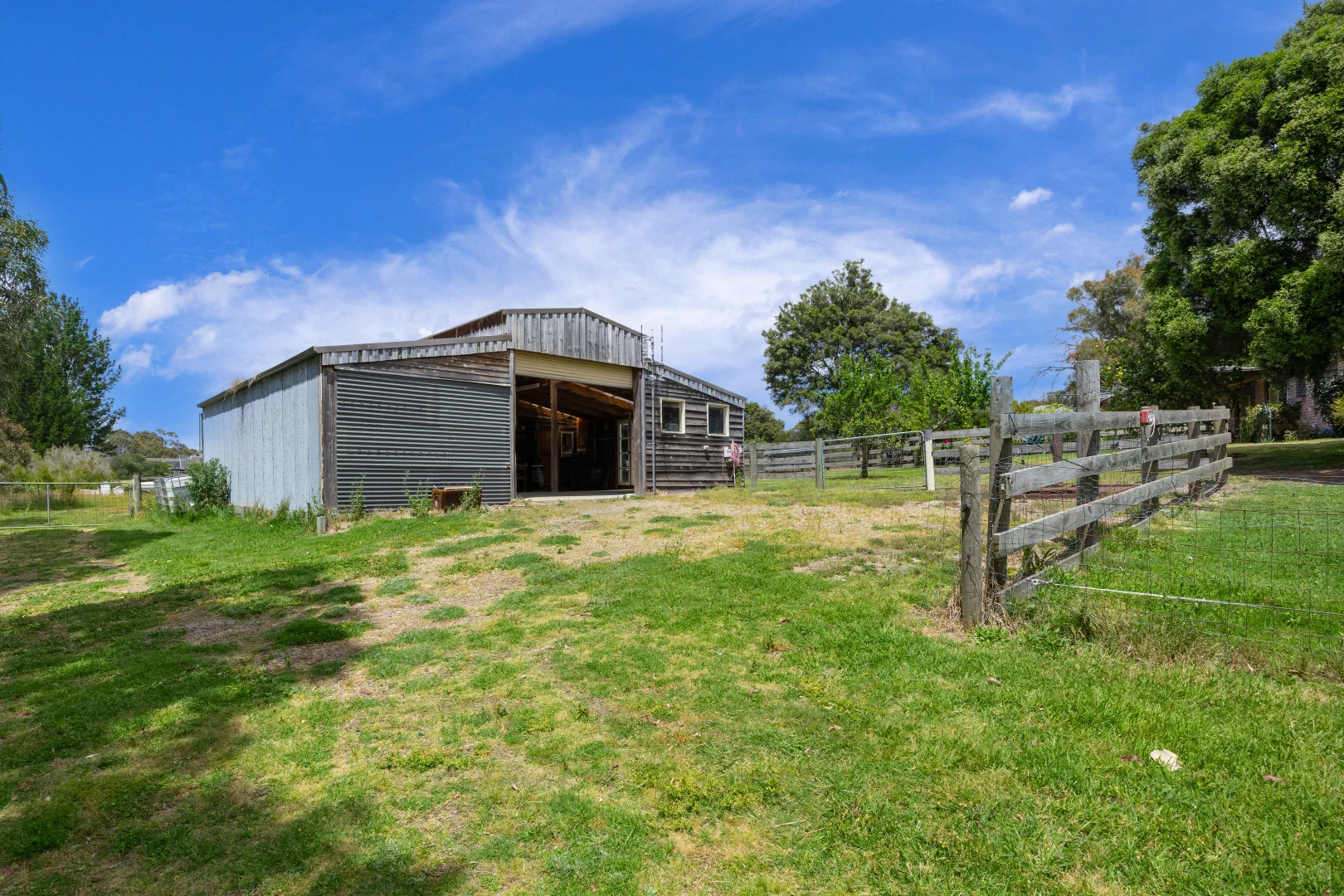 Additional image 18 of 131 Bungower Road, Somerville VIC 3912