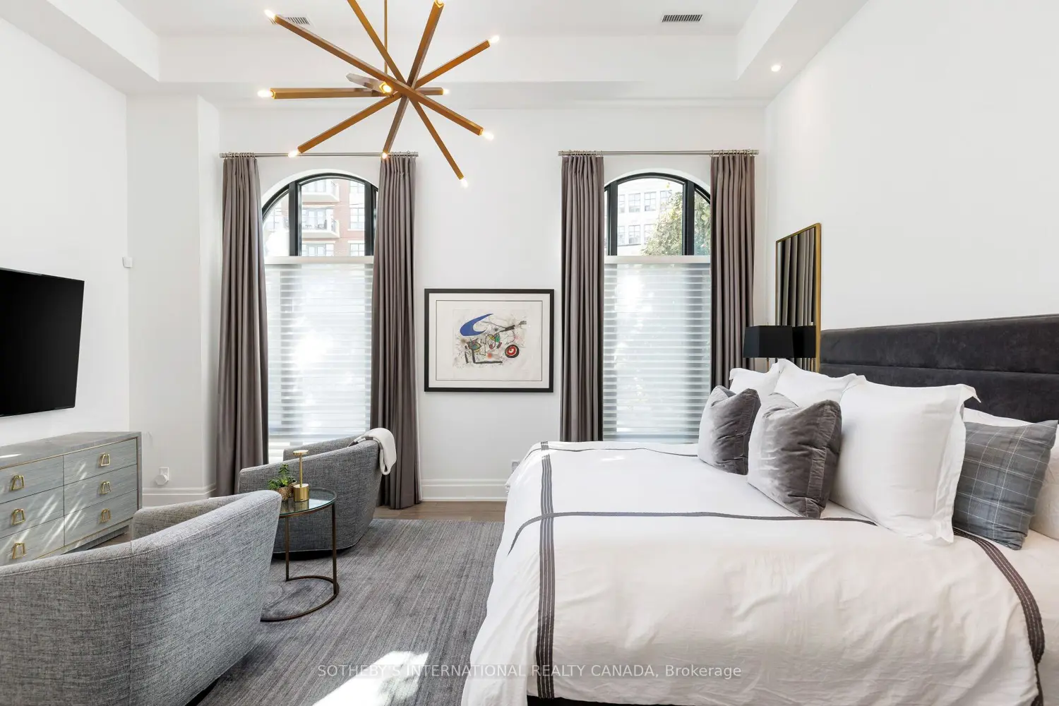 Additional image 15 of 4 The Kingsway Th 2